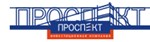 Проспект (Пермь)